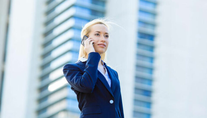 Here’s how to choose the best prepaid cellphone service