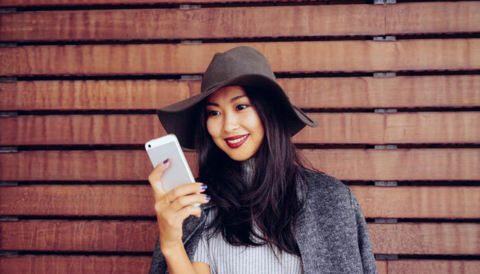 Here’s how to choose an affordable iPhone model