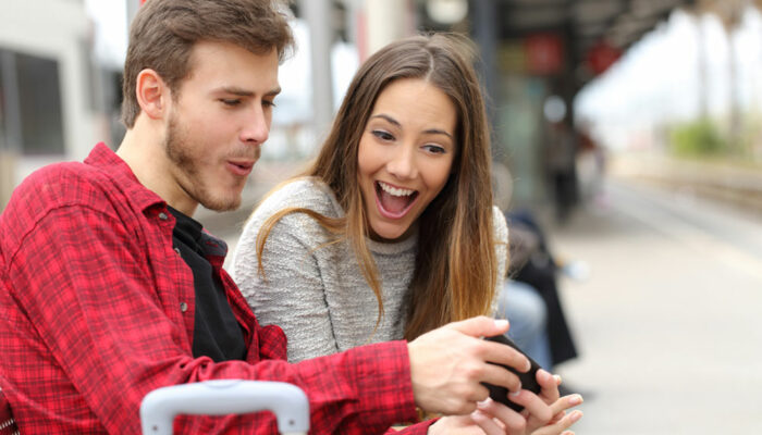 Here’s how to find the best SIM-only deal with unlimited data