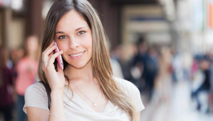 Here’s how to go about choosing a great cell phone plan