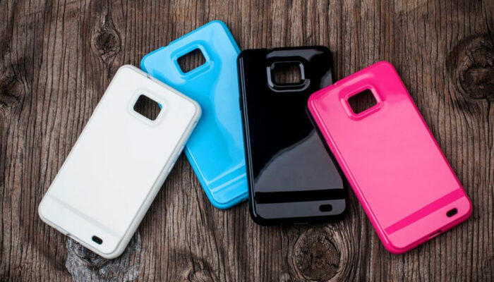 Here’s how you can find the perfect Samsung cell phone cover