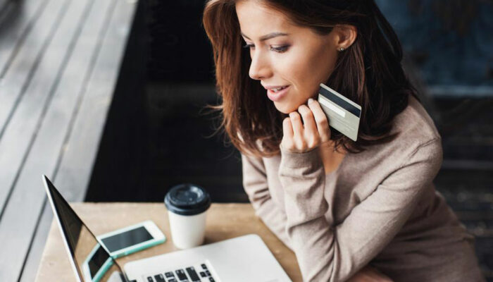 Here’s how you can manage your credit card usage