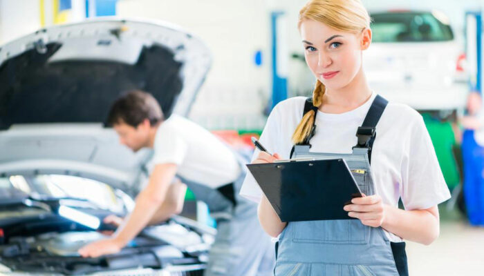 Here’s why Carfax services are so popular