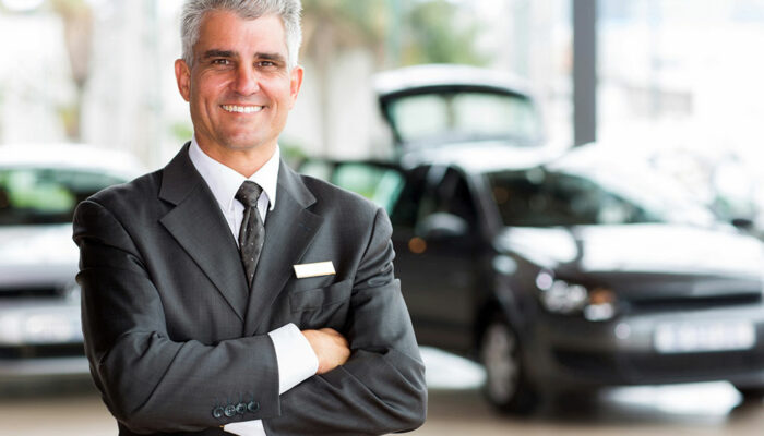 Here’s why Esurance should be your insurance provider