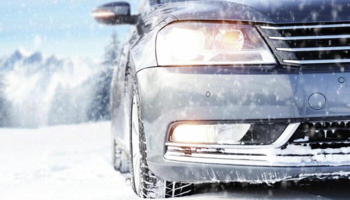 Here’s why Ford Focus is a popular buy