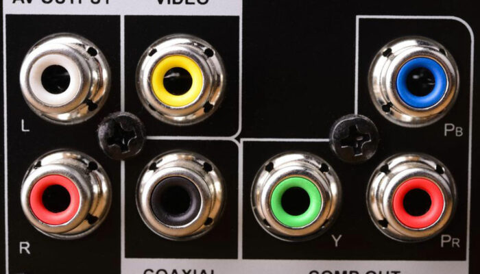 Here’s why TV video converters are good to have