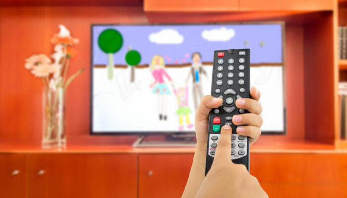 Here’s why buying a mini-TV is a good idea