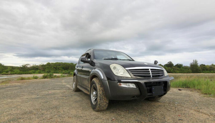 Here’s why the 2018 Toyota Highlander should be your next car