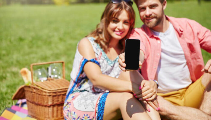 Here’s why the Huawei Mate 9 and P10 are popular buys