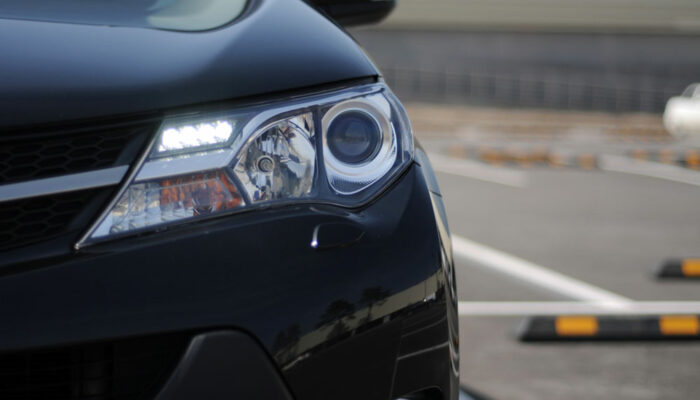 Here’s why the Toyota Tundra is a great buy