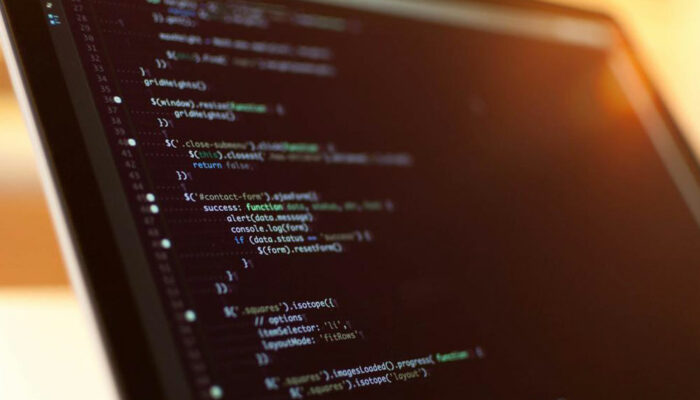 Here’s why you should learn Python programming