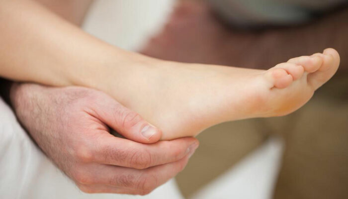 Here’s what you must know about Neuromuscular disorders