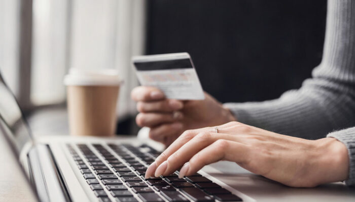 Here’s what you need to know when applying for a student credit card