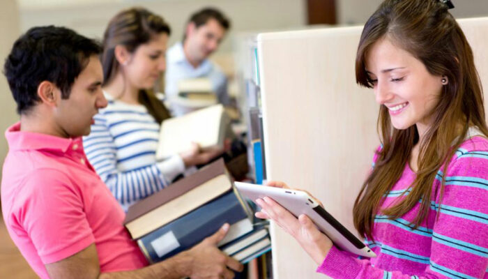 Here’s what you need to know about GED