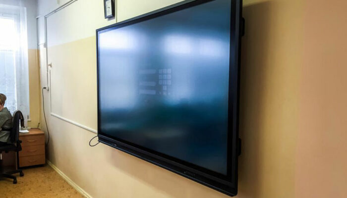 Here’s what you need to know about TV surge protectors