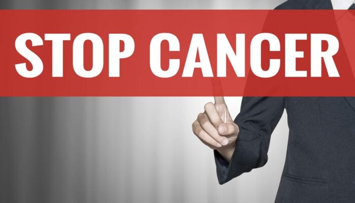 Here’s what you need to know about breast cancer screenings and treatment