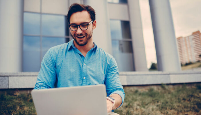 Here’s what you need to know about the HP Spectre X360