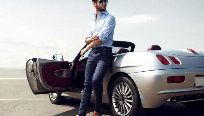 Here’s what you need to know about the new Camaro convertibles