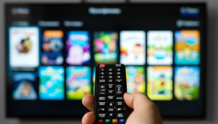 Here’s what you need to know about the latest Shultz TV