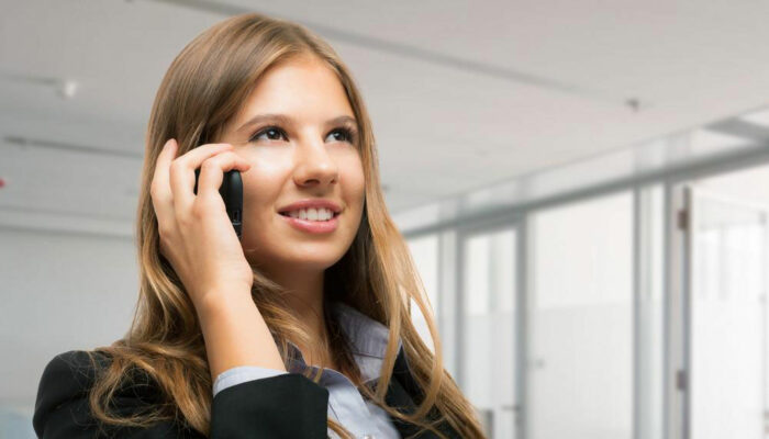 Here’s what you need to remember while choosing a cellphone carrier