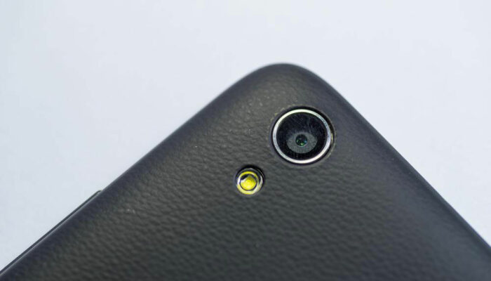 Here’s what you can expect from the iPhone SE