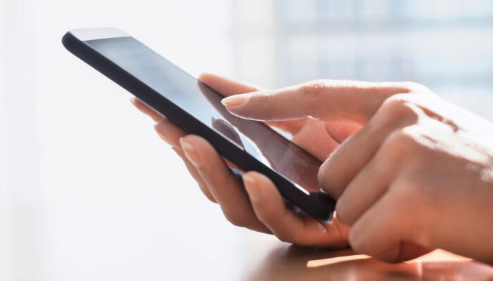 Here’s what you can expect from the new iPhone 11