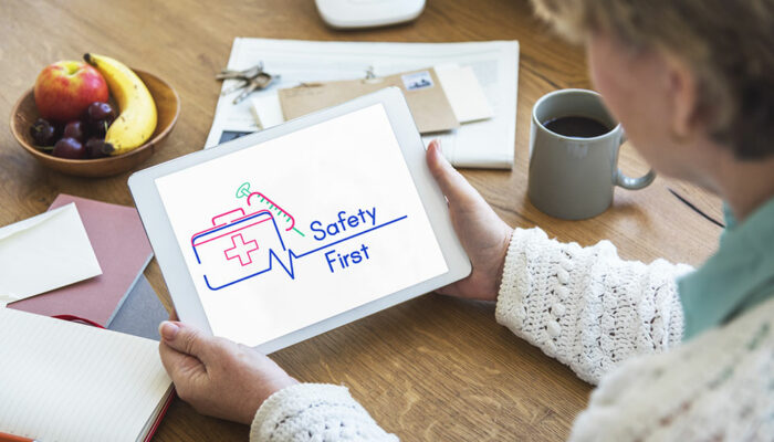 Here’s what you should expect from an online CPR and first aid course