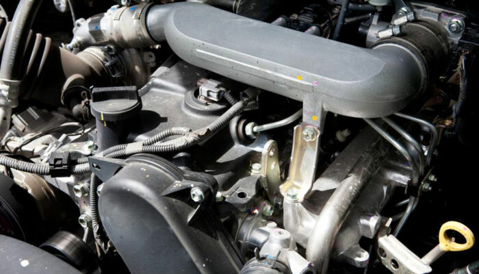 Here’s what you should know about O’Reilly auto parts