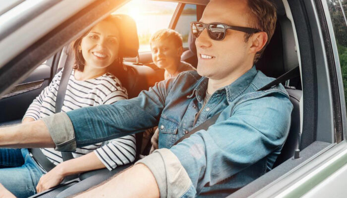 Here’s the list of top cars of 2017 to buy from