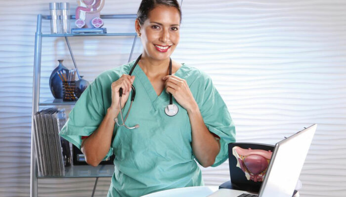 Holistic Medicine Schools – Programs to Become a Health Doctor