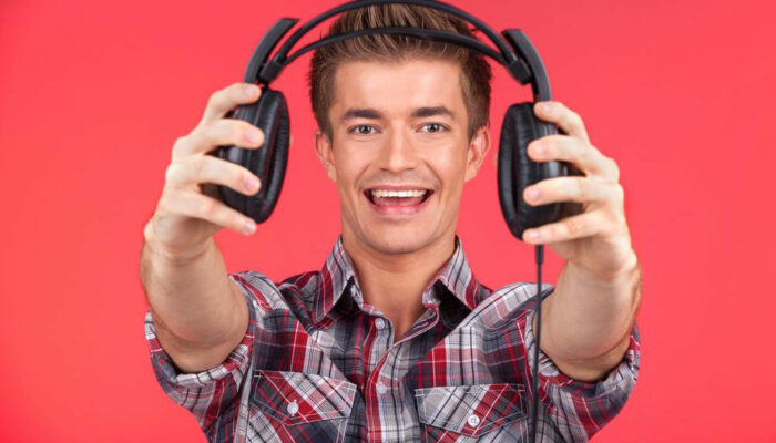 How Bluetooth wireless headphones can benefit you