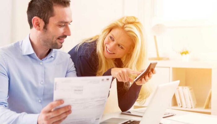 How Fast Cash Personal Loans Are The Solution To Your Financial Problems