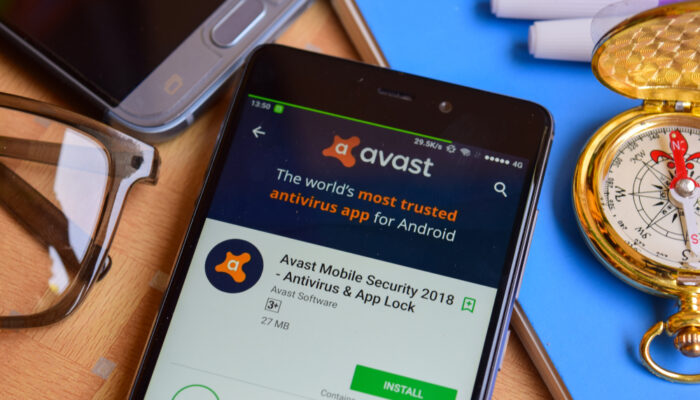 How Good Is The Free Version Of Avast Antivirus