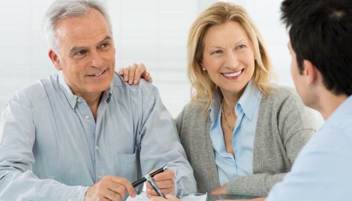 How To Compare Hearing Aid Prices