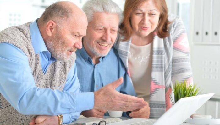 How To Compare Hearing Aids Brands