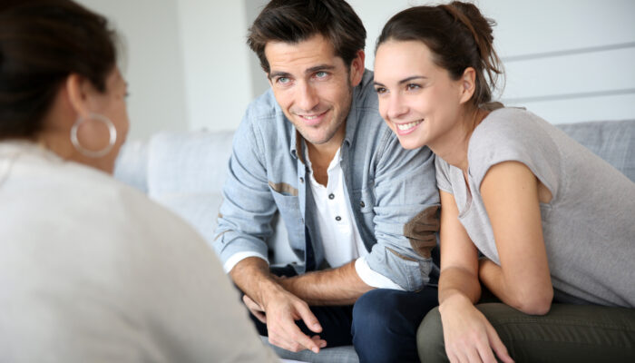 How To Choose The Best High Dividend Yield ETF