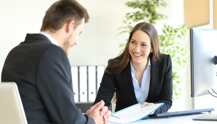 How To Apply For Free Government Grants