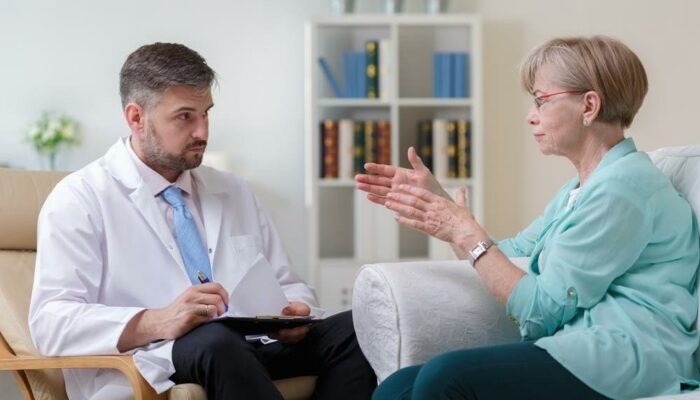 How To Get Hearing Aids Under Medicare Advantage