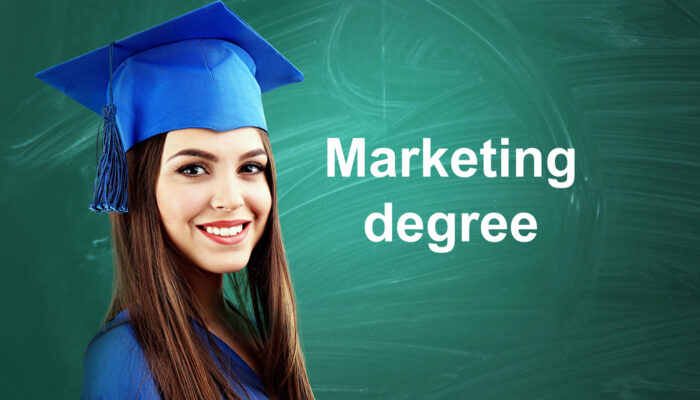 How To Find Easy College Scholarships