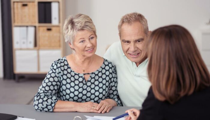 How To Invest After Retirement