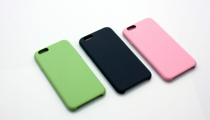 How to choose a phone cover for your LG phone