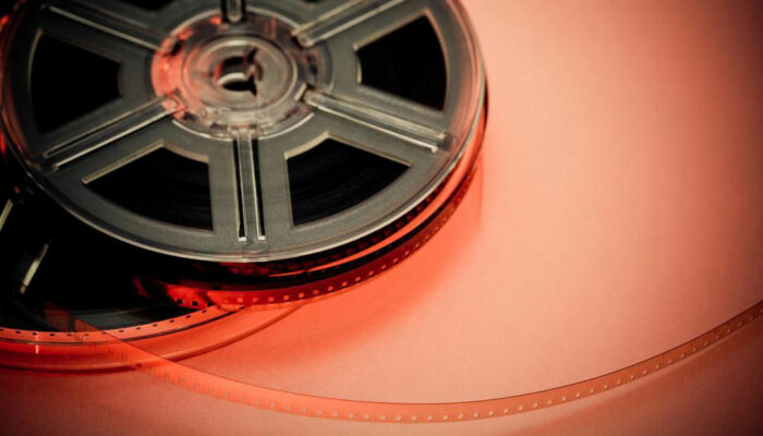 How to choose the perfect film school for yourself