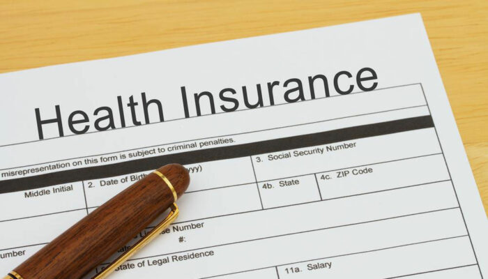 How to get an employer’s health insurance plan