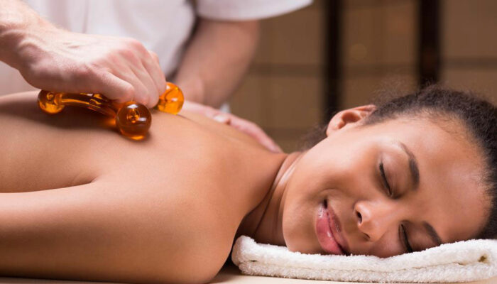 How to get financial aid for a massage school