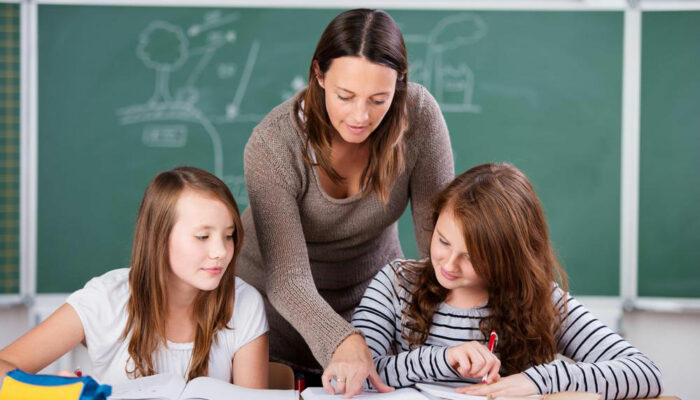 How to find information on local school closings