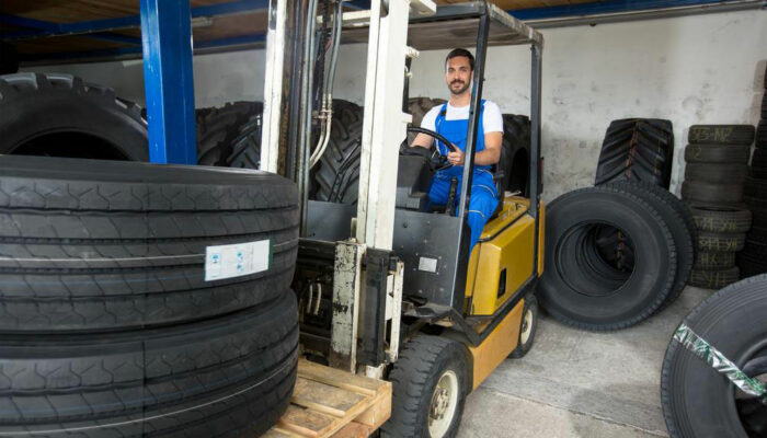How to find the perfect wheel and tire package