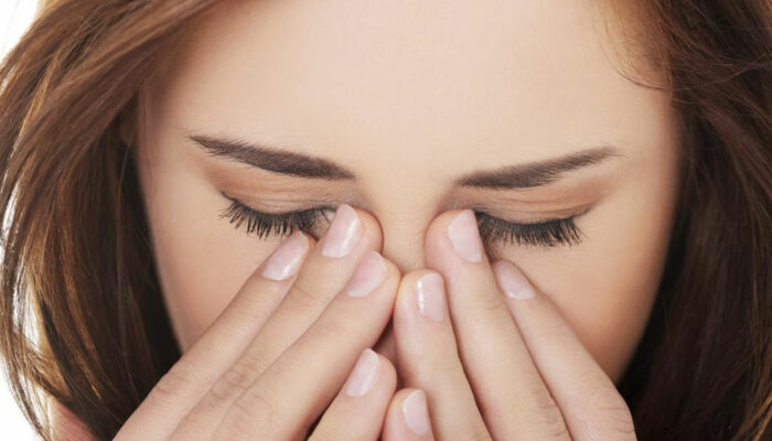 How to manage Graves’ disease with dietary and lifestyle changes