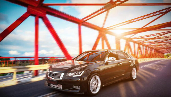 How to narrow down choices to get the best used car deals