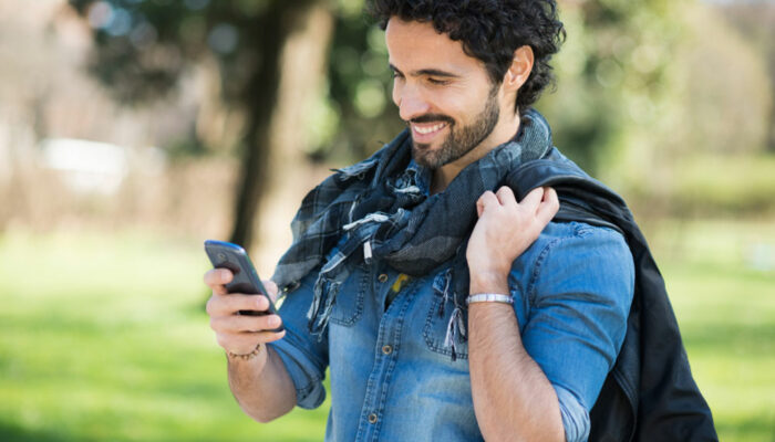 How to switch to T-Mobile