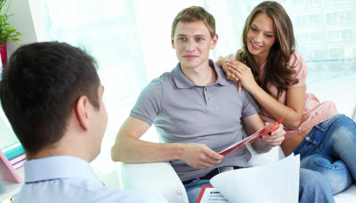 Infinity – an insurance solution for your every need